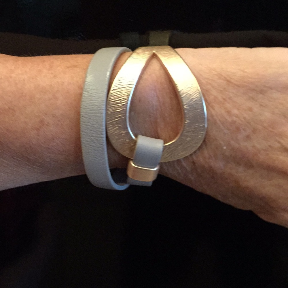 Fashion Bracelet